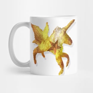 UNICORN Mug